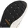 adidas TERREX Boat Climacool Trekkingschuhe beige - 43(1/3)