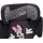 Bebeconfort Road Safe i-Size Authentic Minnie Grau