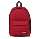 Eastpak Out of Office