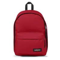Eastpak Out of Office