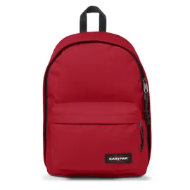 Eastpak Out of Office scarlet red