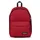 Eastpak Out of Office scarlet red