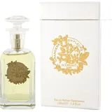 Houbigant Orangers en Fleurs Eau de Parfum 100 ml