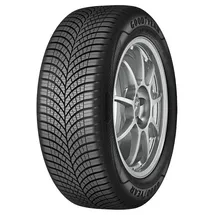 Goodyear Vector 4Seasons Gen-3 245/50 R18 104V XL