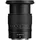 Nikon Nikkor Z 14-30 mm F4,0 S