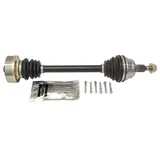 Mapco Antriebswelle 16755
