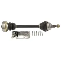 Mapco Antriebswelle 16755