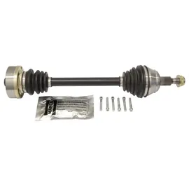 Mapco Antriebswelle 16755