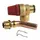 De Dietrich Sicherheitsventil 3 Bar S62763
