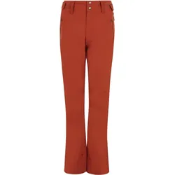 PROTEST CINNAMON Hose 2024 uluru rust - S/SL