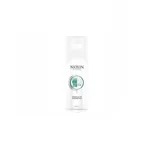 Wella Nioxin 3D Styling Therm Activ Protector 150ml
