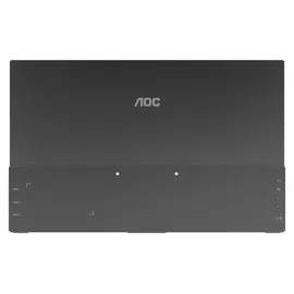 AOC 16T20E2 15,6"