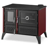 simgesoba EEK A Kaminofen Stella