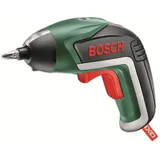 Bosch IXO V