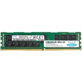Origin Storage Solutions 32GB DDR4 2666MHz RDIMM 2Rx4 ECC 1,2V