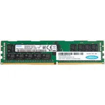 Origin Storage Solutions 32GB DDR4 2666MHz RDIMM 2Rx4 ECC 1,2V