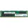 Origin Storage Solutions 32GB DDR4 2666MHz RDIMM 2Rx4 ECC 1,2V