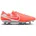 Tiempo Elite IN red 41