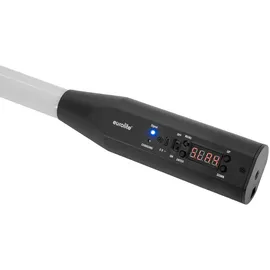 Eurolite AKKU Slim Tube AIR RGB