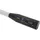 Eurolite AKKU Slim Tube AIR RGB