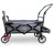 FX-CT800 Grau