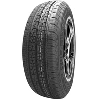 Rotalla Setula W Race VS450 195/60 R16 99T Winterreifen