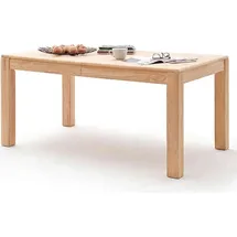 MCA Furniture Esstisch Tarragona 160x100cm