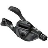Shimano Deore XT SL-M8100-IR Trigger-Schalthebel rechts (I-SLM8100IRAP)