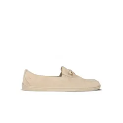 Be Lenka Mokassins Aphrodite - Beige 38