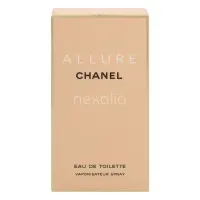 Chanel Allure Femme Edt Spray 100 ml