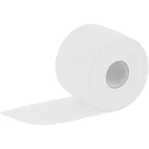 Urgo Medical Fixierbinde 20 x 8 cm