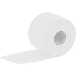 Urgo Medical Fixierbinde 20 x 8 cm