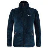 Salewa Tognazza Polarlite Fleece - Dark Denim - L