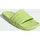 Pulse Lime / Pulse Lime / Pulse Lime 40,5