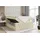 altdecor ERNINA-Z 140 x 200 cm H3 Beige