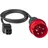 Benning 044148 044148 Messadapter 1St.