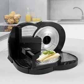 Maestro MR-591 Schwarz