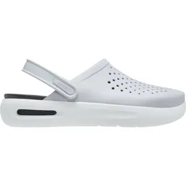 Crocs Inmotion Holzschuhe Atmosphere 37-38
