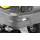 Karcher Aufsitzkehrmaschine 1.351-127.0