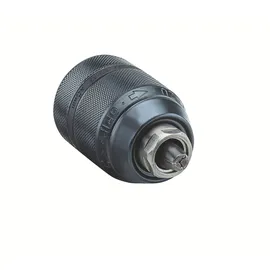 Röhm Schnellspannbohrfutter Spann-Ø 1-10 mm 1/2'' - 20 mm