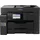 Epson EcoTank ET-16600