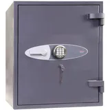 Phoenix Planet HS6072E / Widerstandsgrad IV / LFS 30P