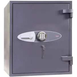 Phoenix Planet HS6072E / Widerstandsgrad IV / LFS 30P