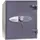 Phoenix Planet HS6072E / Widerstandsgrad IV / LFS 30P