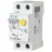Eaton Power Quality Eaton FI/LS-Kombischalter B 16A 1p+N, 30mA PXK-B16/1N/003-A