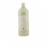 Aveda Be Curly Conditioner 1000 ml
