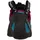 La Sportiva Tarantulace Topaz/Red Plum 40