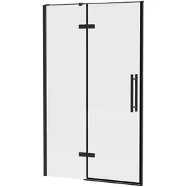 Ravak Cool Duschtür 100 x 195 cm X0VVAC300Z1