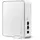 devolo WiFi 6 Repeater 5400 8964 MBit/s weiß