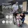 Smart Trike SmarTrike Wonder Dreirad 2-in-1, Olive